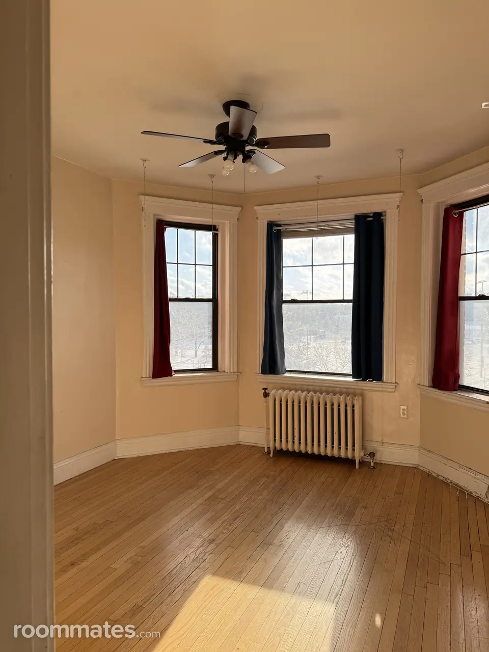 Profile photo 1 of 9