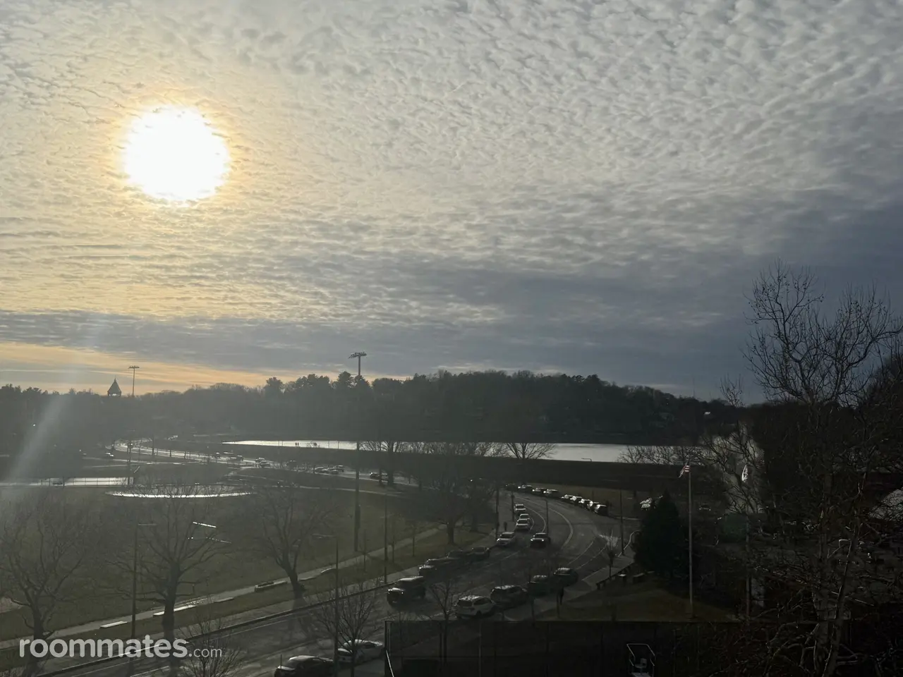 Profile photo 8 of 9