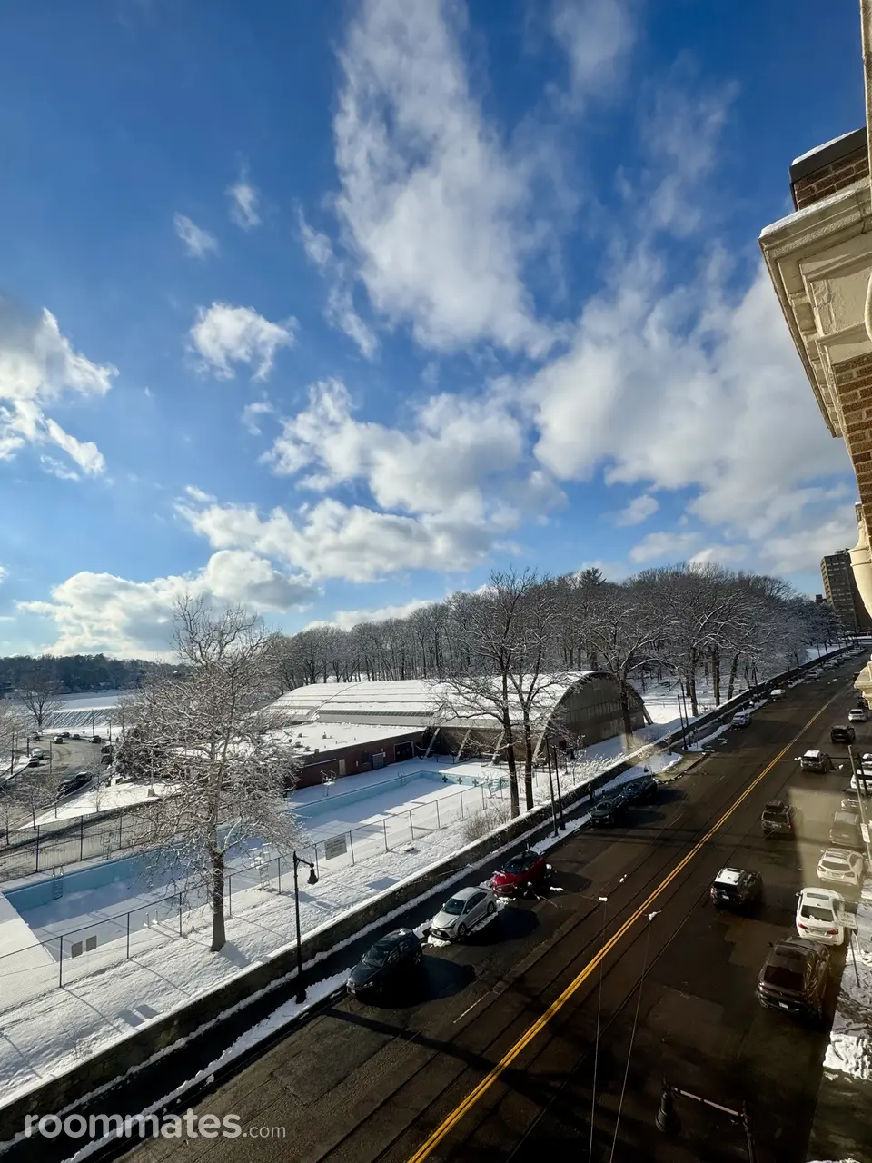 Profile photo 6 of 9