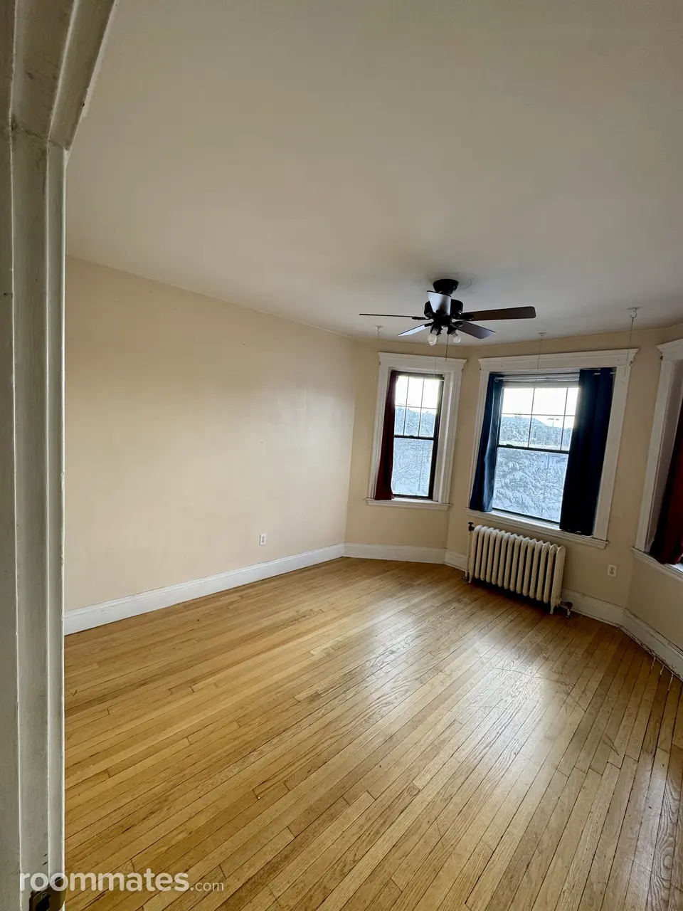 Profile photo 2 of 9