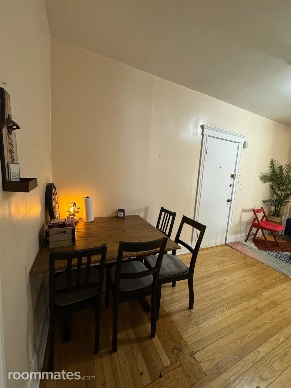 Profile photo 5 of 9