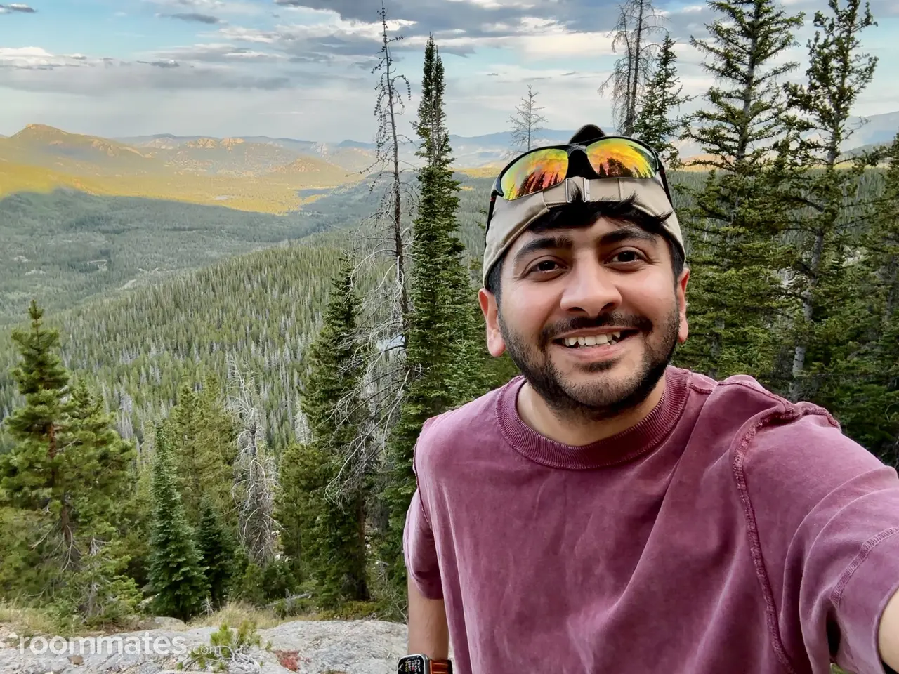 Profile photo 9 of 9