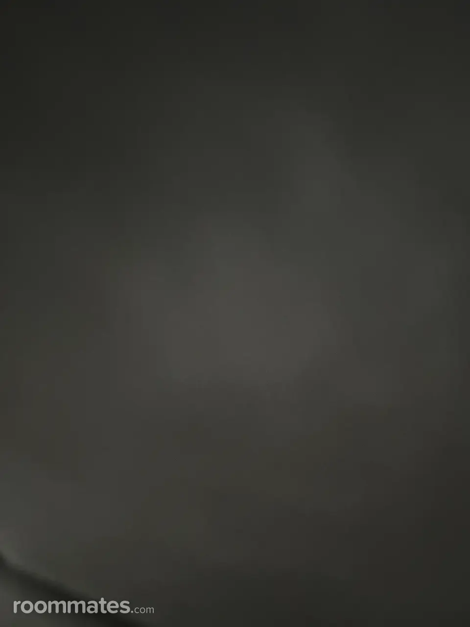 Profile photo 1 of 1