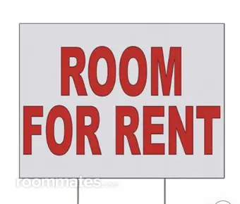 Room for rent in Phoenix, AZ $850, house