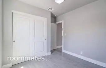 Room for rent in Phoenix, AZ $850, house