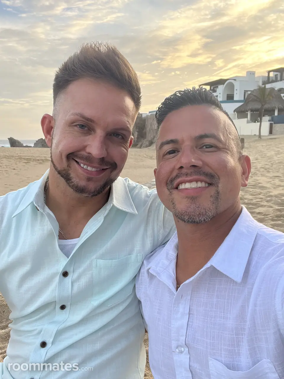 Profile photo 6 of 8