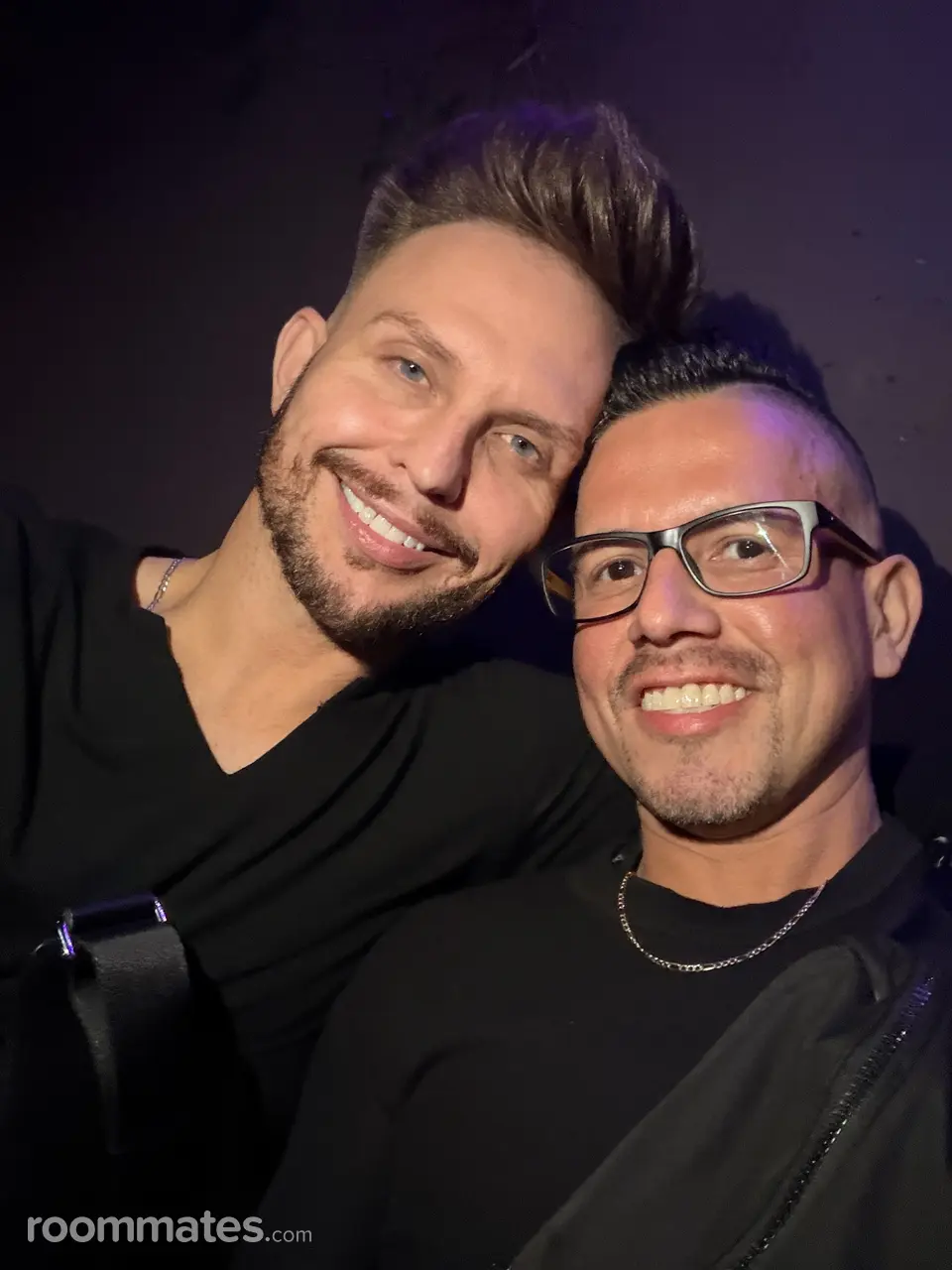 Profile photo 5 of 8