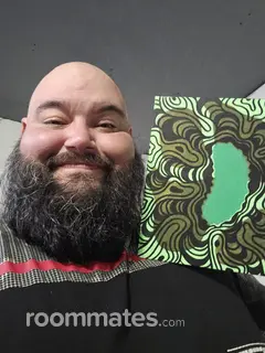 Roommate looking Kettering, OH, $700