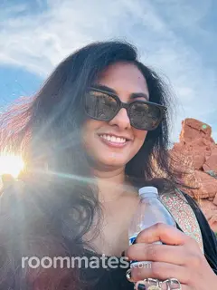 Roommate looking Thousand Oaks, CA, $1100