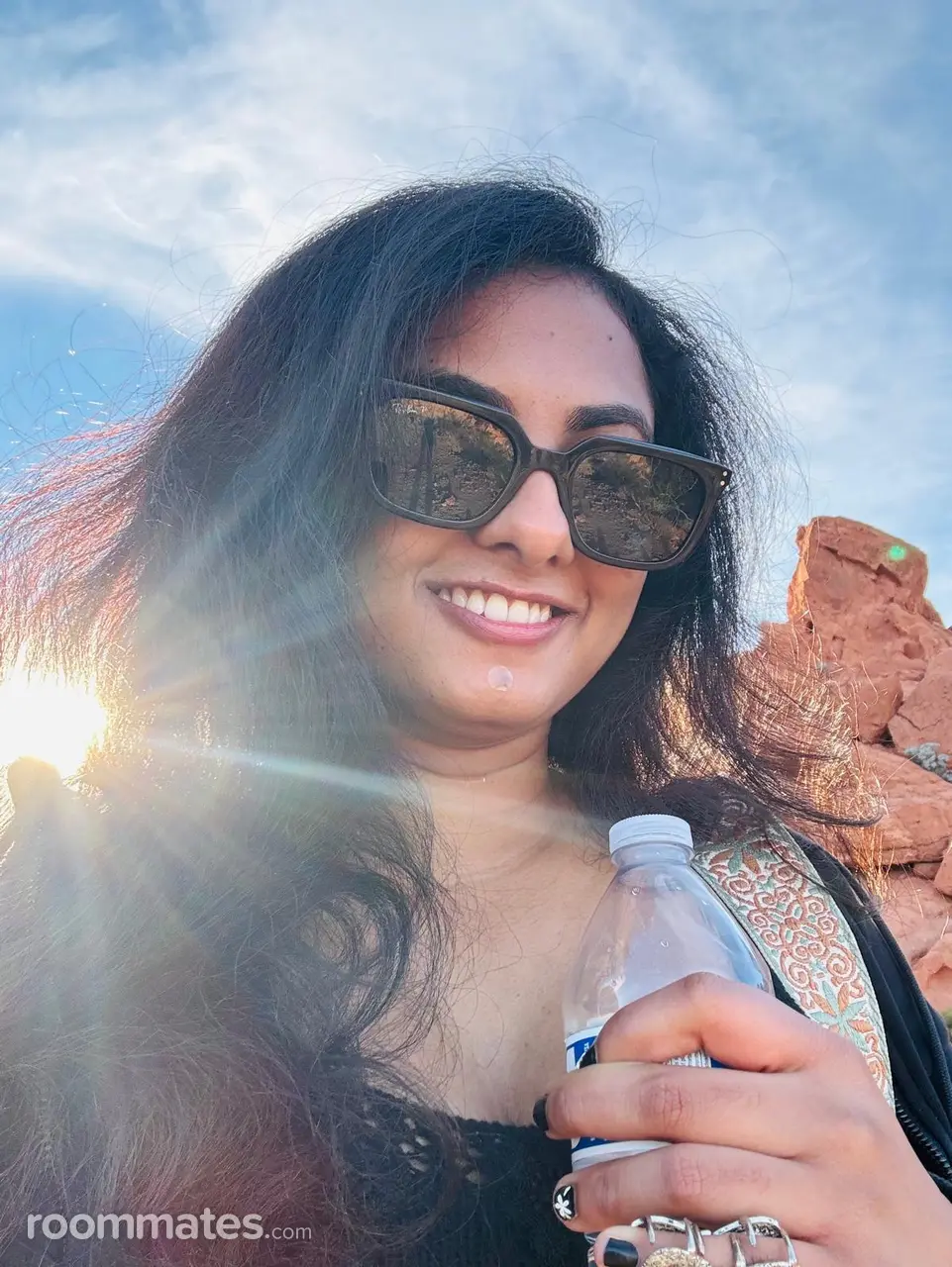 Profile photo 1 of 1