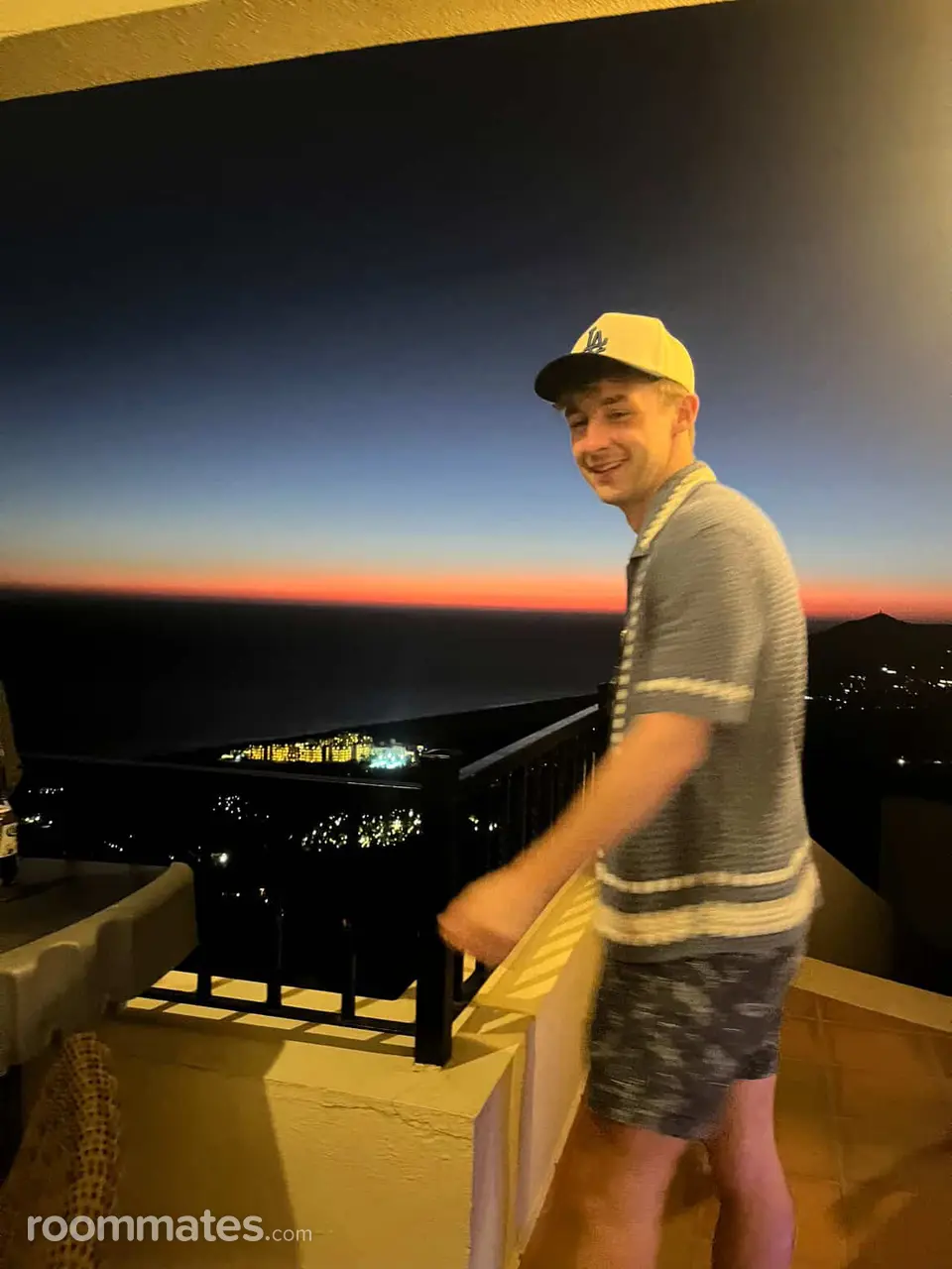 Profile photo 2 of 6