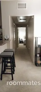 Room for rent in Ladera Ranch, CA $1600, apartment