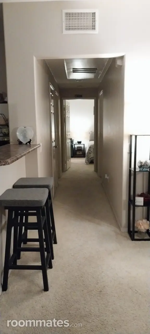 Profile photo 2 of 7