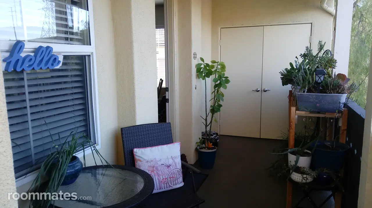 Profile photo 6 of 7