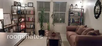 Room for rent in Ladera Ranch, CA $1600, apartment