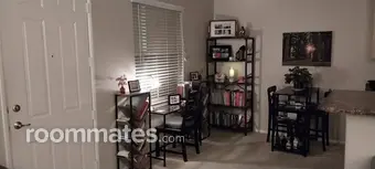 Room for rent in Ladera Ranch, CA $1600, apartment