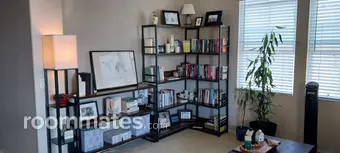 Room for rent in Ladera Ranch, CA $1600, apartment