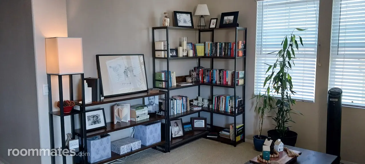 Profile photo 5 of 7