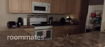 Room for rent in Ladera Ranch, CA $1600, apartment