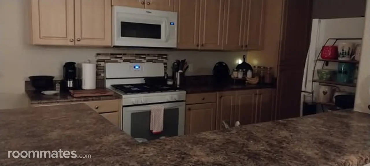 Profile photo 3 of 7