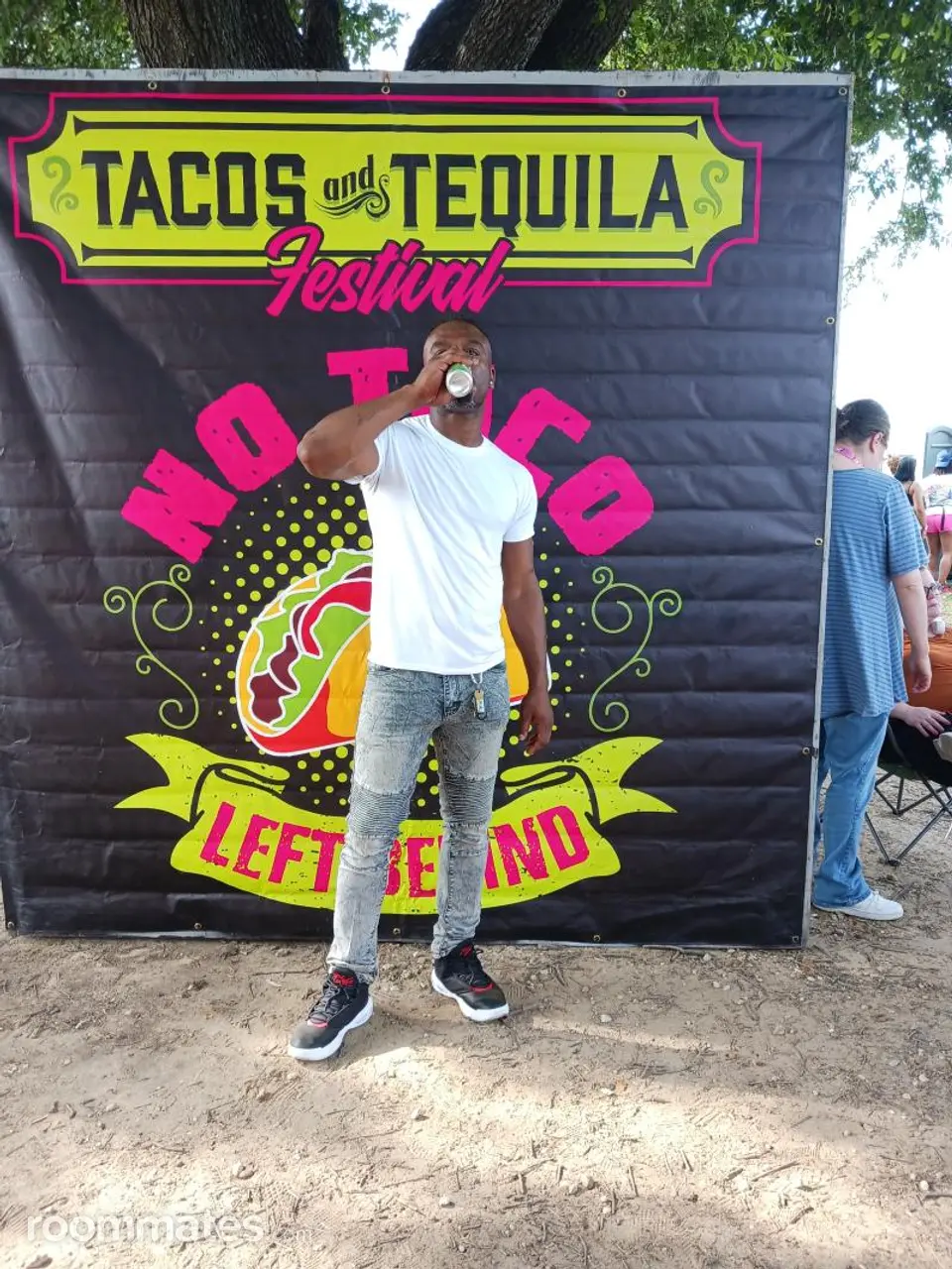 Profile photo 1 of 1