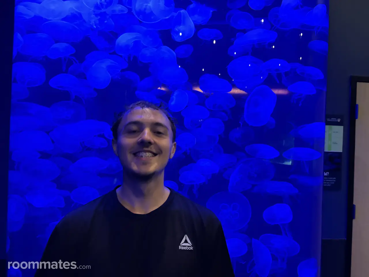 Profile photo 1 of 1