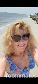 Roommate looking Fleming Island, FL, $1000