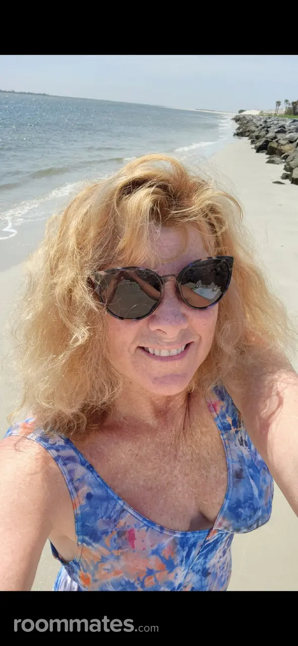 Profile photo 1 of 1