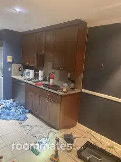 Room for rent in Woodbridge, NJ $1650, condo