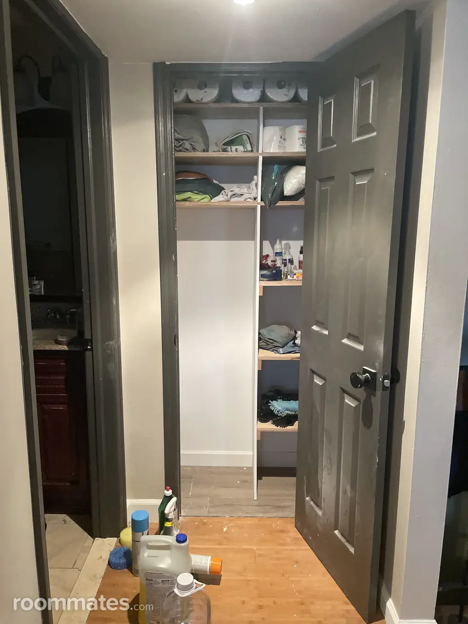 Profile photo 6 of 10