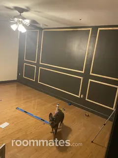 Room for rent in Woodbridge, NJ $1650, condo