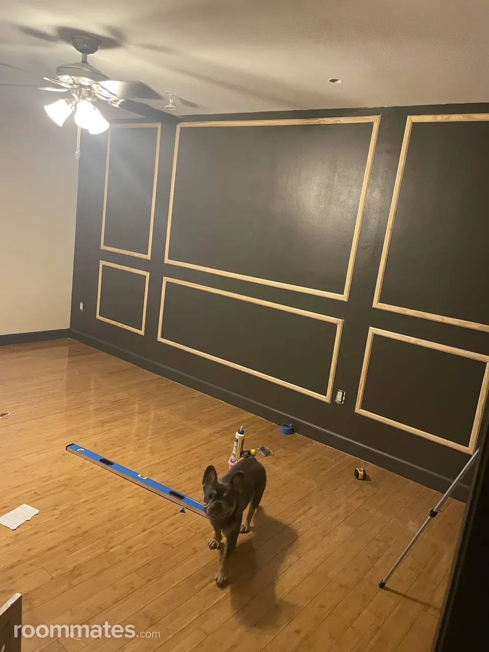 Profile photo 3 of 10