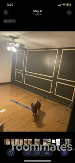 Room for rent in Woodbridge, NJ $1650, condo