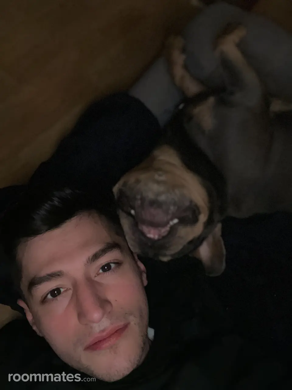 Profile photo 10 of 10