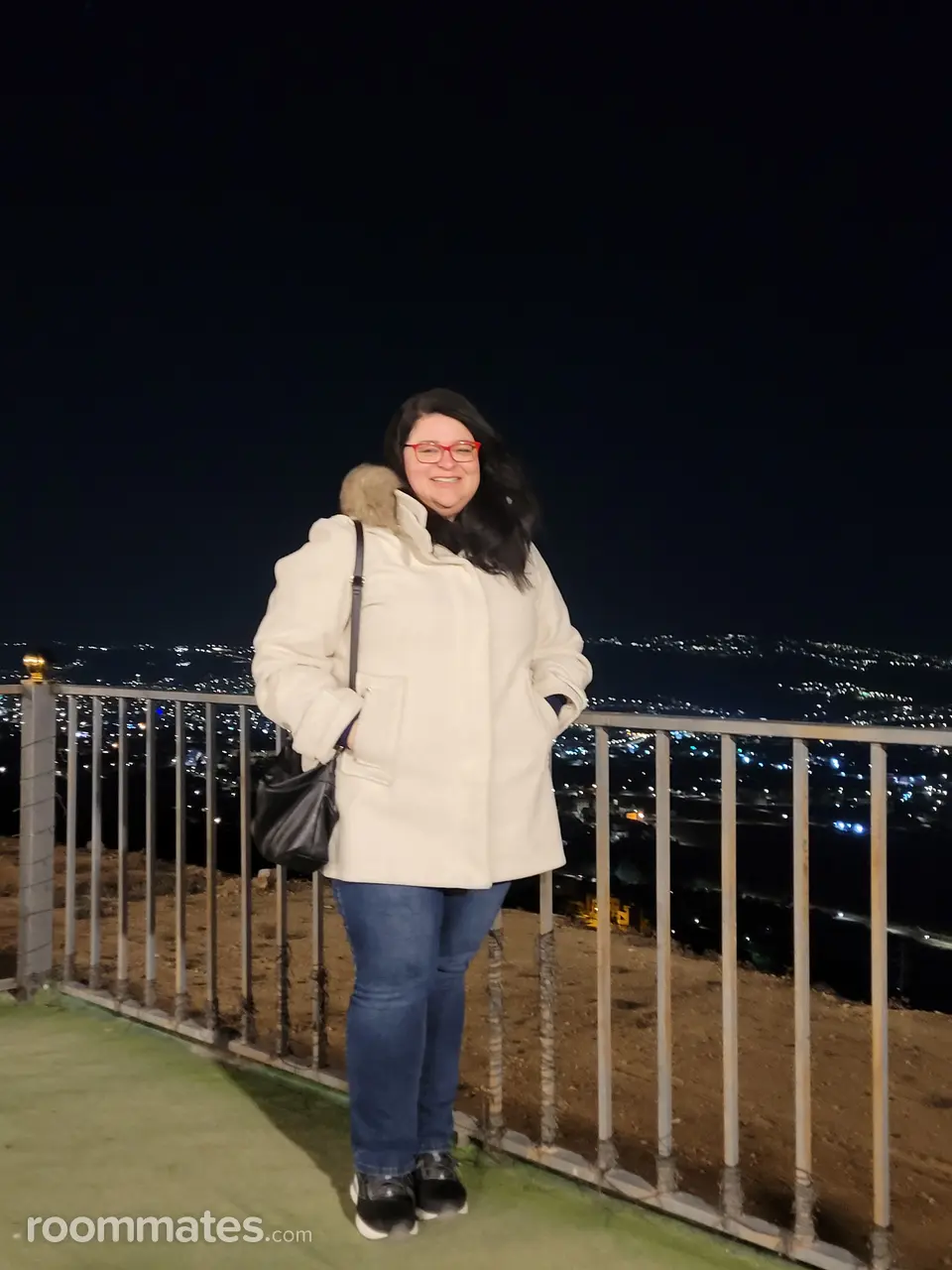 Profile photo 2 of 6