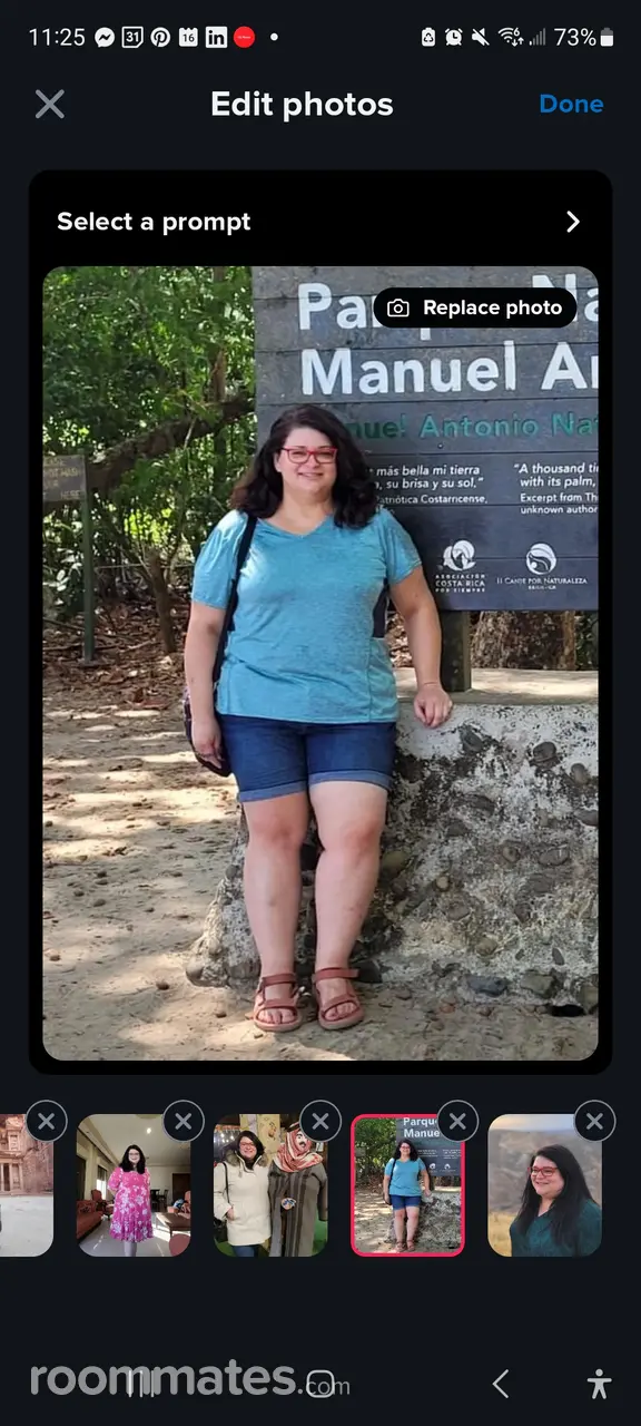 Profile photo 6 of 6