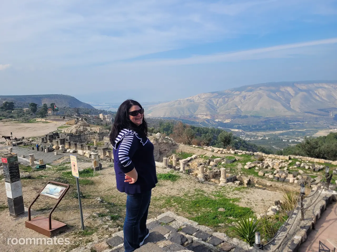 Profile photo 3 of 6