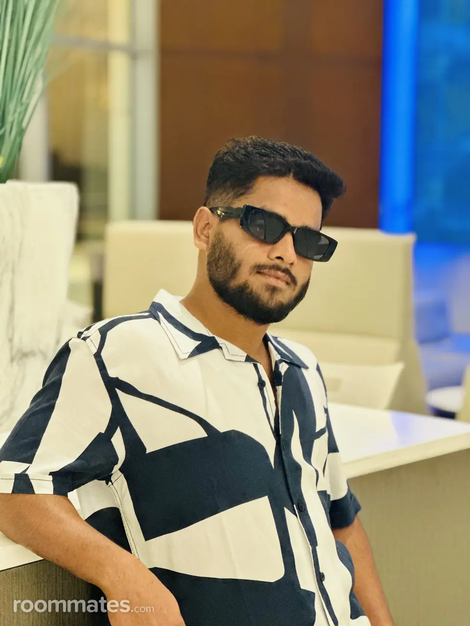 Profile photo 1 of 1