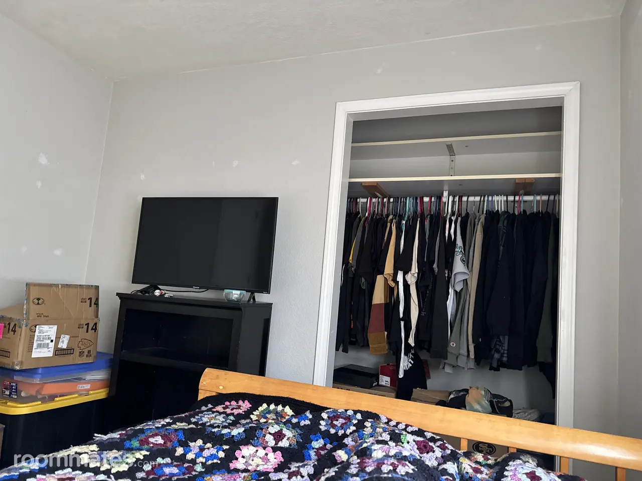 Profile photo 3 of 9