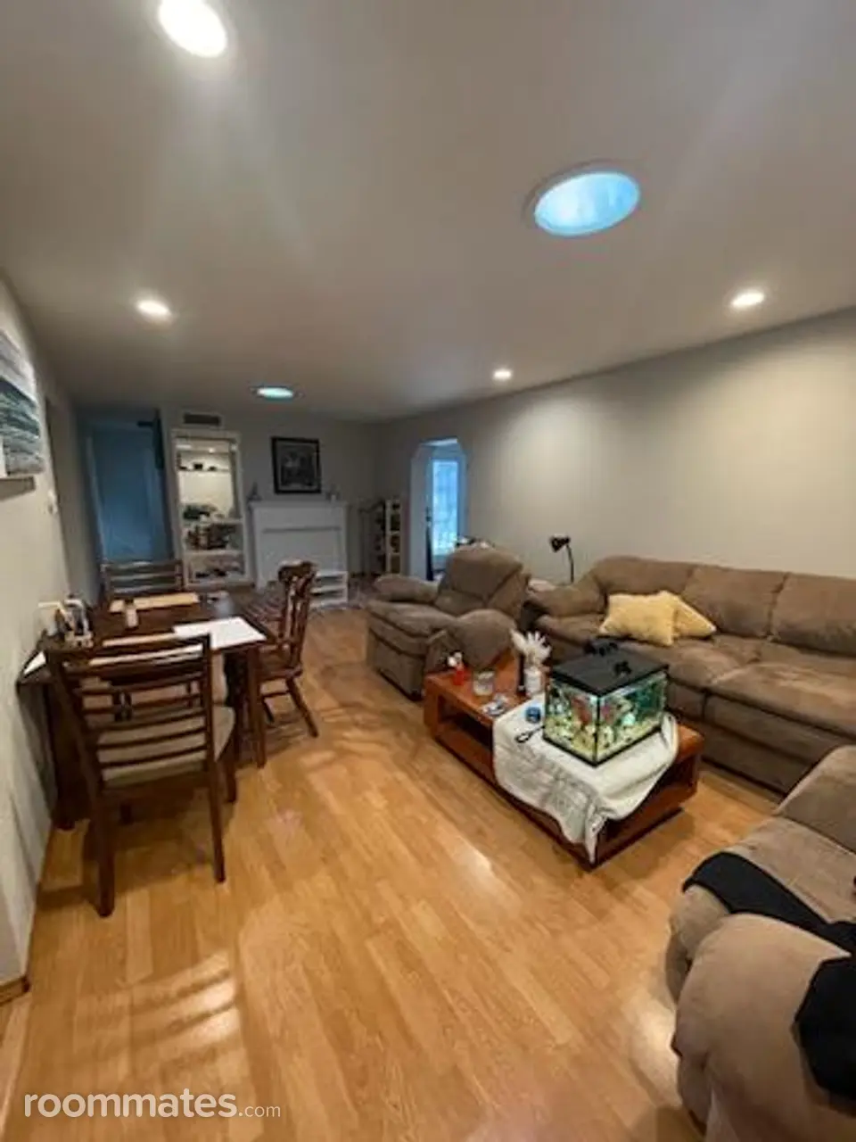 Profile photo 5 of 9