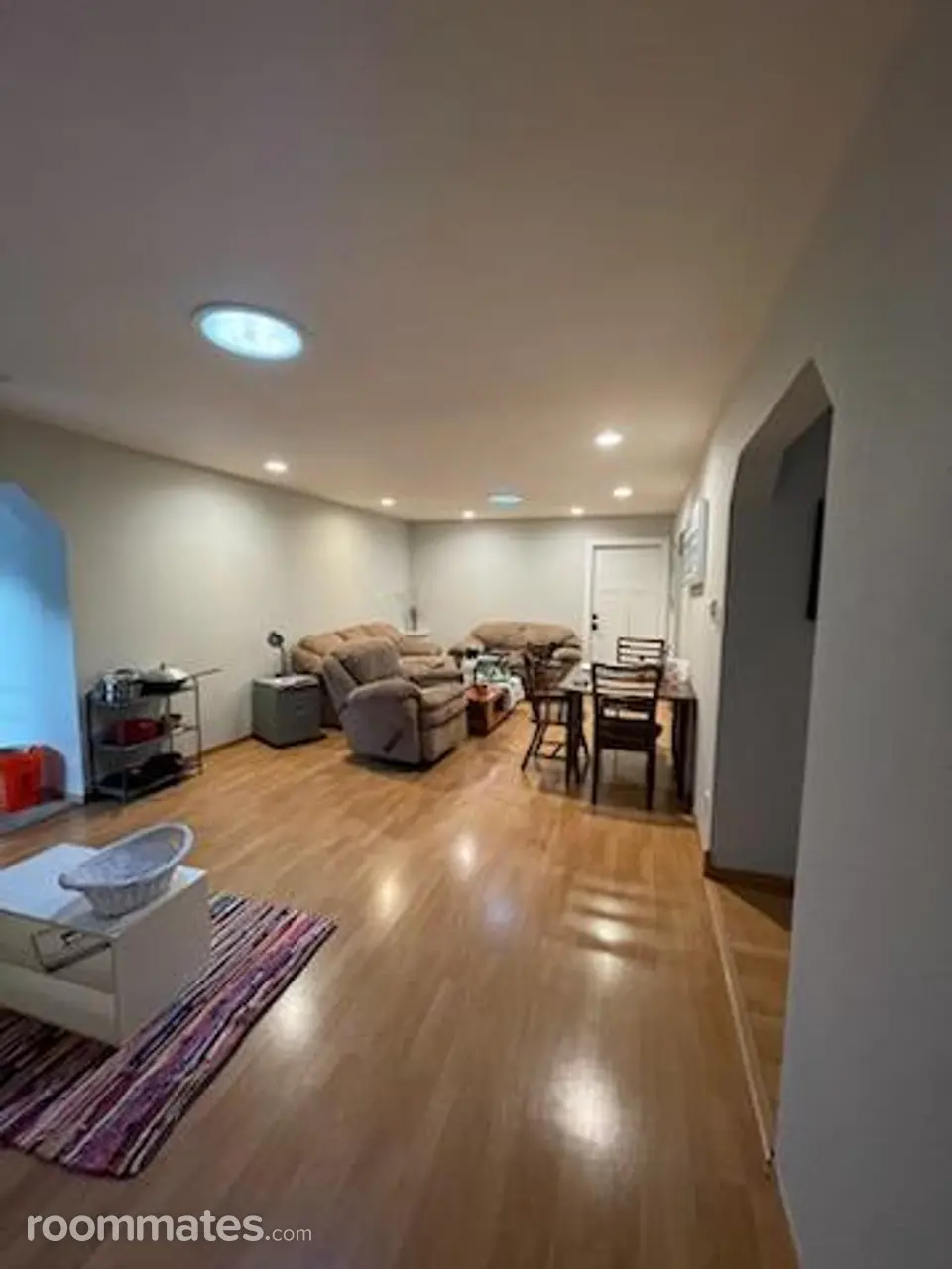 Profile photo 4 of 9