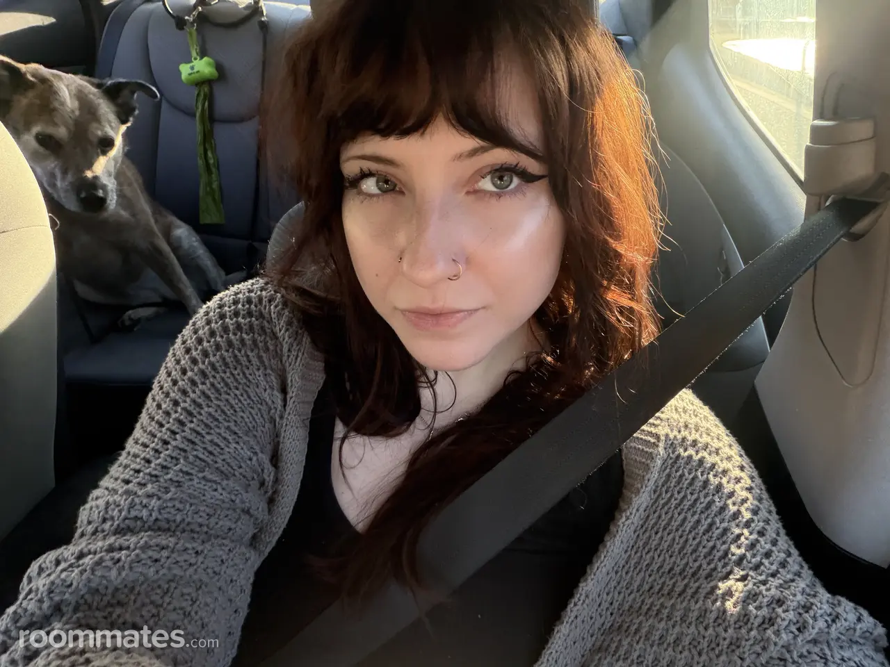 Profile photo 1 of 3