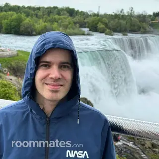 Roommate looking Tempe, AZ, $700