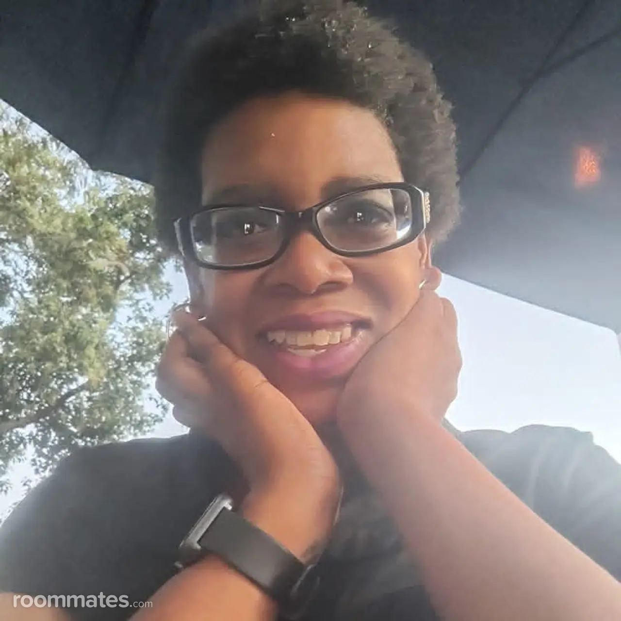 Profile photo 2 of 7