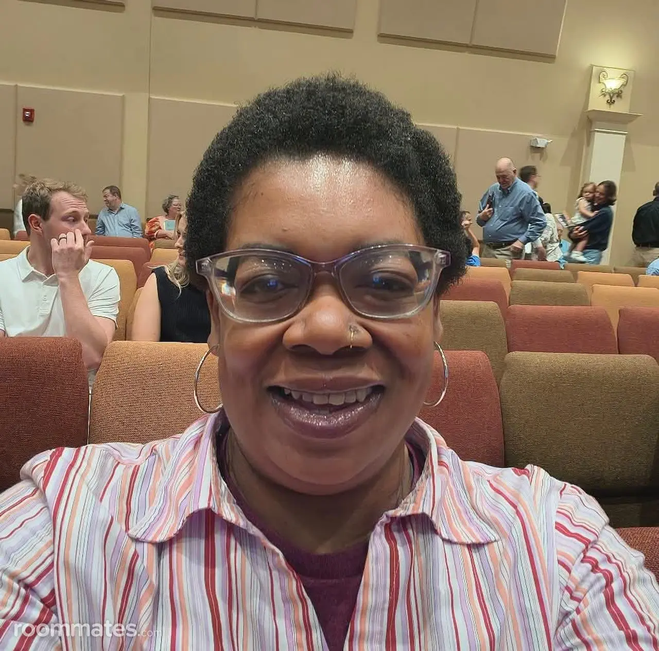 Profile photo 6 of 7