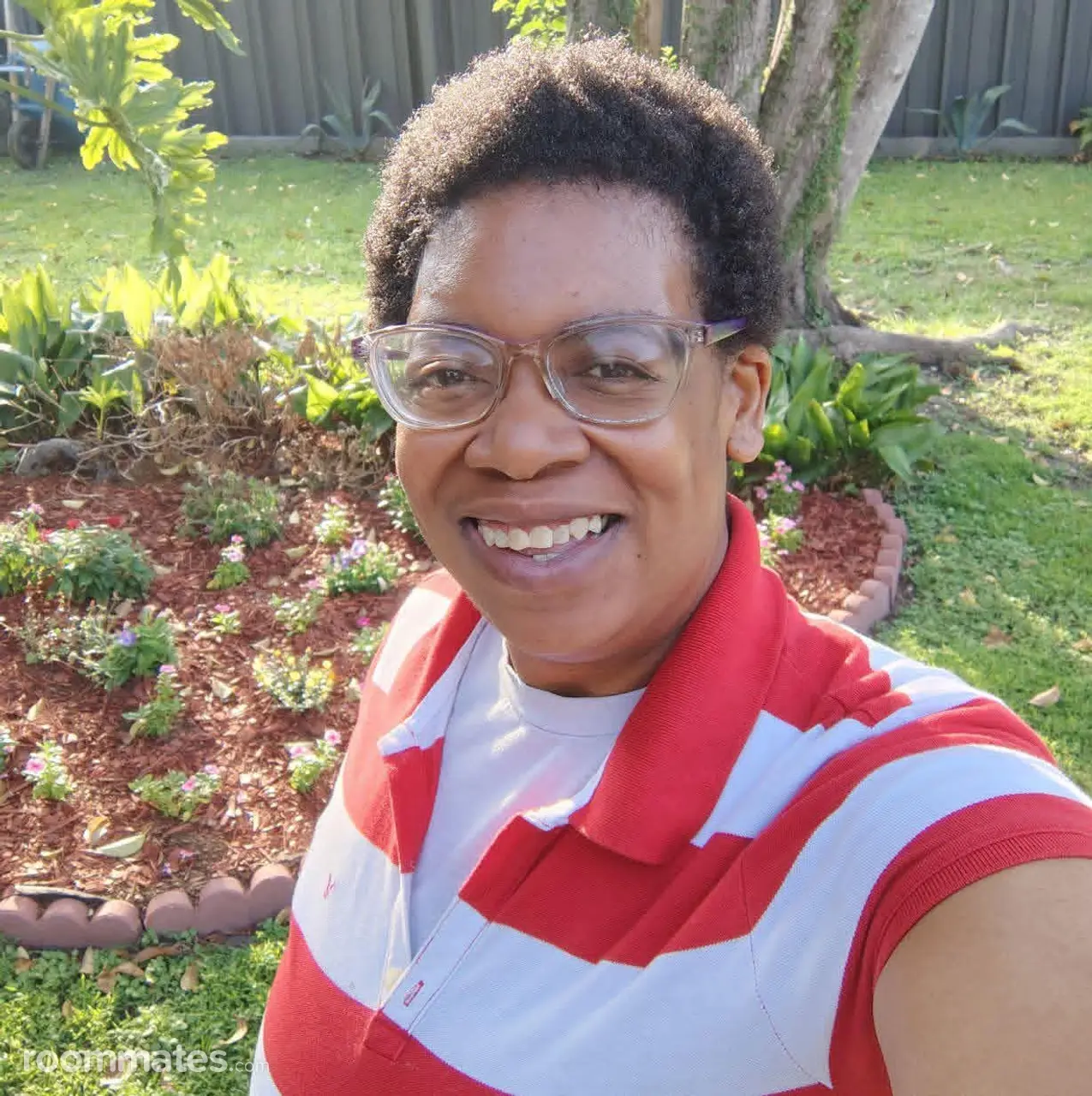 Profile photo 5 of 7