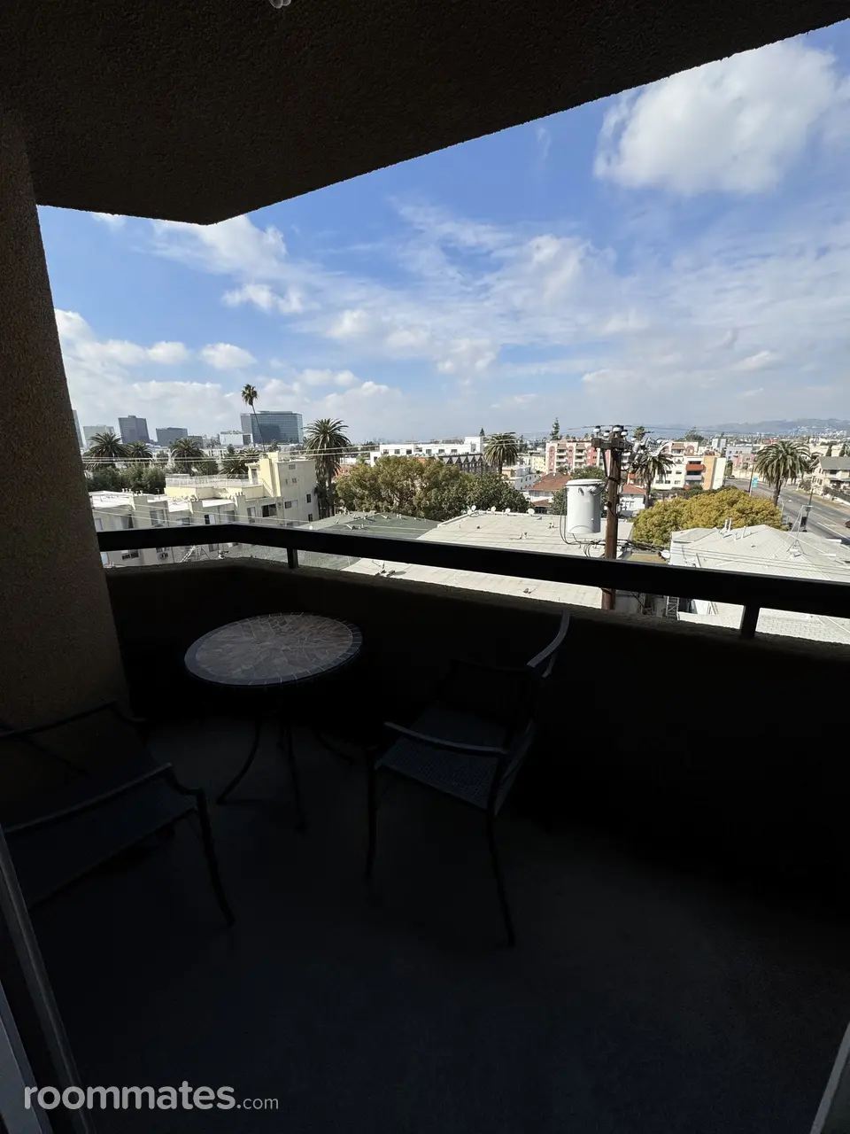 Profile photo 10 of 11