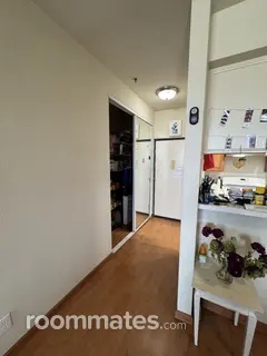 Room for rent in Los Angeles, CA $1212, apartment