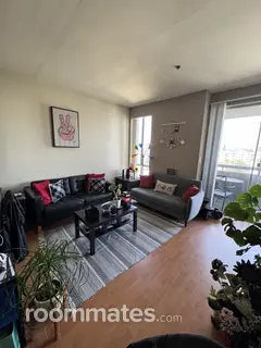 Room for rent in Los Angeles, CA $1212, apartment