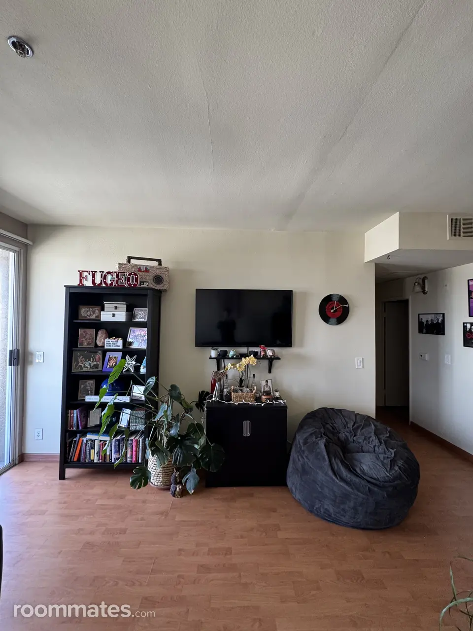 Profile photo 3 of 11